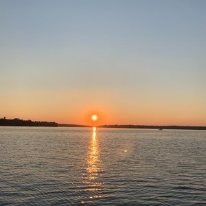 Meet your Posher, Tori